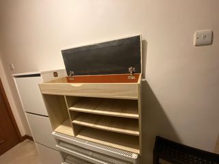 (Category: ) located in . Submitted by pebbleslane (Listing ID 1340598980, Image 1). Description: .