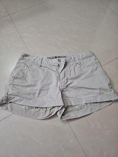 (Category: ) located in . Submitted by rm10orbelow (Listing ID 1340559779, Image 1). Description: .