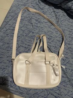 (Kategori: ) berada di . Dikirim oleh jshareen (ID iklan 1340645044, Gambar 1). Deskripsi: .