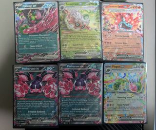 (Category: ) located in . Submitted by dylanz (Listing ID 1340620951, Image 1). Description: .