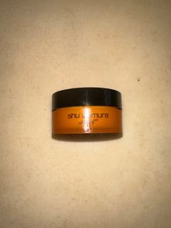 （分類：）位於 。 由 purpleyoou 提交（商品編號 1340551075，圖片 1）。簡介： 。