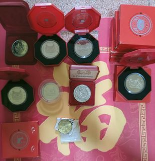 (Category: ) located in . Submitted by sg5454 (Listing ID 1340569819, Image 1). Description: .