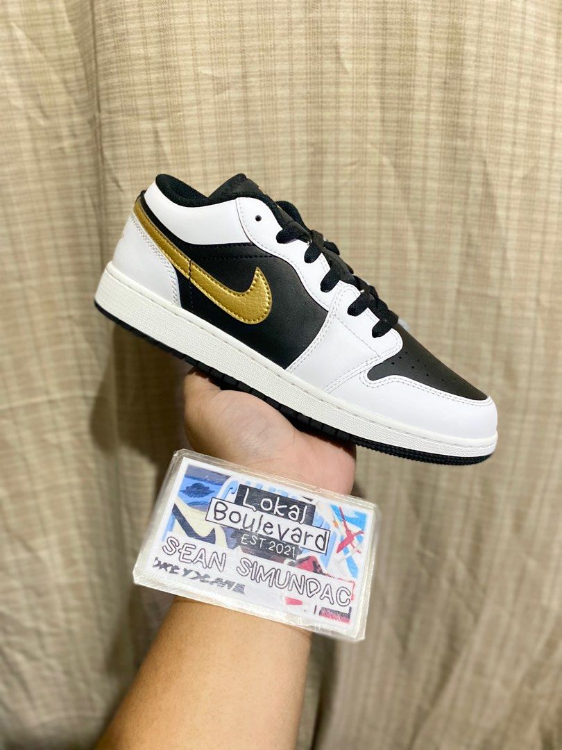 6.5 y in womens jordans cheap