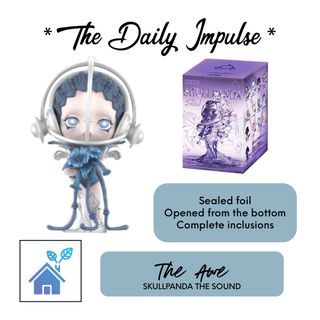 (Category: ) located in . Submitted by the_daily_impulse (Listing ID 1340563210, Image 1). Description: .