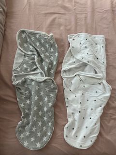 （分類：）位於 。 由 ffkkkk 提交（商品編號 1340563562，圖片 1）。簡介： 。