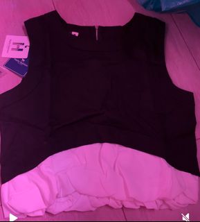 (Category: ) located in . Submitted by luvccbags (Listing ID 1340630439, Image 1). Description: .