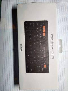 Teclado inteligente Bluetooth63004184140675110