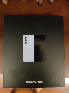 （分類：）位於 。 由 jameshk1992 提交（商品編號 1340593078，圖片 1）。簡介： 。