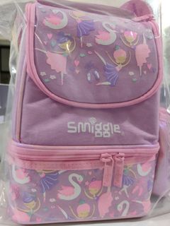 (Category: ) located in . Submitted by xin.sakura (Listing ID 1340546431, Image 1). Description: .