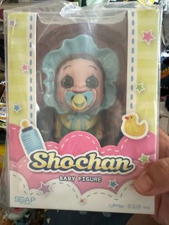 （分類：）位於 。 由 kitty941124 提交（商品編號 1340594832，圖片 1）。簡介： 。