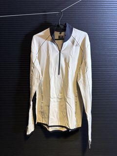 （分類：）位於 。 由 thingsyoucannotfindanymore 提交（商品編號 1340522585，圖片 1）。簡介： 。