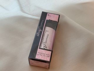（分類：）位於 。 由 mrandmrssum 提交（商品編號 1340500219，圖片 1）。簡介： 。