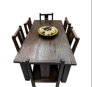 （分類：）位於 。 由 chechebooh 提交（商品編號 1340487060，圖片 1）。簡介： 。