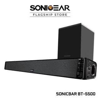 (Category: ) located in . Submitted by auctionlahsg (Listing ID 1340649298, Image 1). Description: .