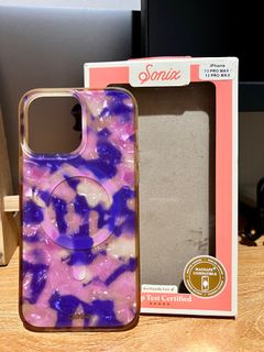 (Category: ) located in . Submitted by joysofoils (Listing ID 1340583760, Image 1). Description: .