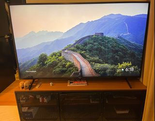 (Category: ) located in . Submitted by namir89 (Listing ID 1340583661, Image 1). Description: .
