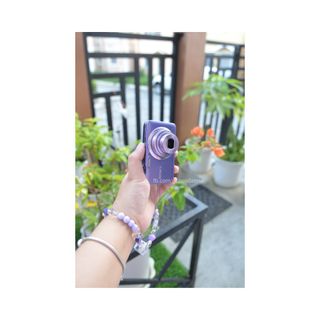(Category: ) located in . Submitted by gozosdanna (Listing ID 1340626470, Image 1). Description: .