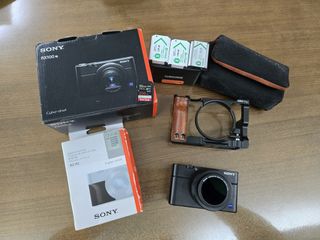 （分類：）位於 。 由 zteve_li 提交（商品編號 1340639439，圖片 1）。簡介： 。