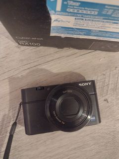 （分類：）位於 。 由 vanillacake37 提交（商品編號 1340595563，圖片 1）。簡介： 。