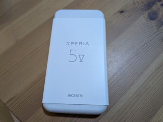 （分類：）位於 。 由 wajryan 提交（商品編號 1340632590，圖片 1）。簡介： 。