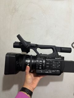 （分類：）位於 。 由 19sunny 提交（商品編號 1340531406，圖片 1）。簡介： 。