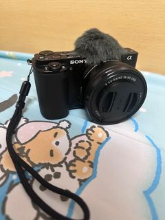（分類：）位於 。 由 constantssss 提交（商品編號 1340579515，圖片 1）。簡介： 。