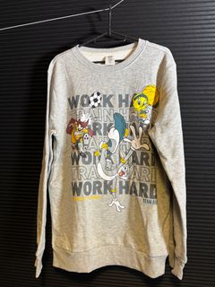 （分類：）位於 。 由 thingsyoucannotfindanymore 提交（商品編號 1340579255，圖片 1）。簡介： 。