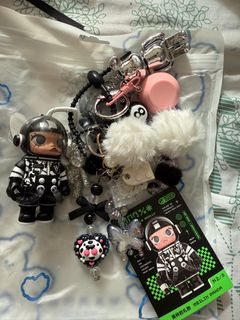 (Category: ) located in . Submitted by cheercheerful (Listing ID 1340505034, Image 1). Description: .