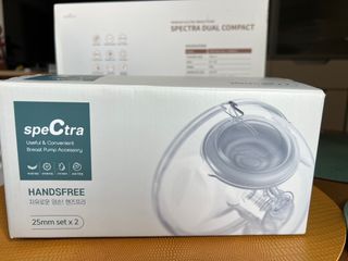 （分類：）位於 。 由 aurorewong 提交（商品編號 1340494855，圖片 1）。簡介： 。
