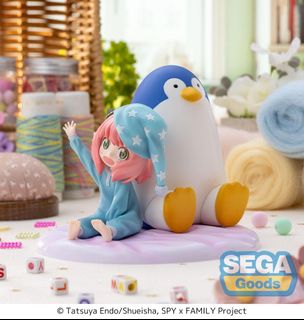 （分類：）位於 。 由 gracelee_lee 提交（商品編號 1340530293，圖片 1）。簡介： 。