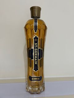 （分類：）位於 。 由 cherry_0130 提交（商品編號 1340477923，圖片 1）。簡介： 。