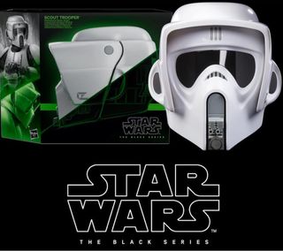 (Category: ) located in . Submitted by bobafett_1138 (Listing ID 1340444750, Image 1). Description: .