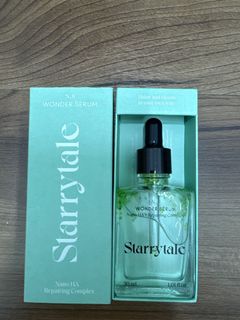 （分類：）位於 。 由 ssssss.s 提交（商品編號 1340574935，圖片 1）。簡介： 。