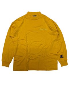 (Category: ) located in . Submitted by ds____apparel (Listing ID 1340575502, Image 1). Description: .
