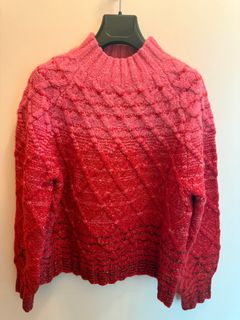 （分類：）位於 。 由 cozynoon 提交（商品編號 1340588713，圖片 1）。簡介： 。
