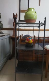 (Category: ) located in . Submitted by petstudio77 (Listing ID 1316861097, Image 1). Description: .