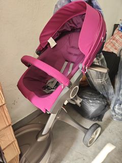 （分類：）位於 。 由 chengheidi 提交（商品編號 1340537118，圖片 1）。簡介： 。