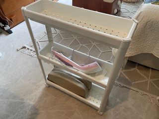 (Category: ) located in . Submitted by allanmcgrady (Listing ID 1340533746, Image 1). Description: .
