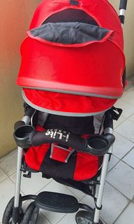 (Kategori: ) berada di . Dikirim oleh ebinn (ID iklan 1340524584, Gambar 1). Deskripsi: .