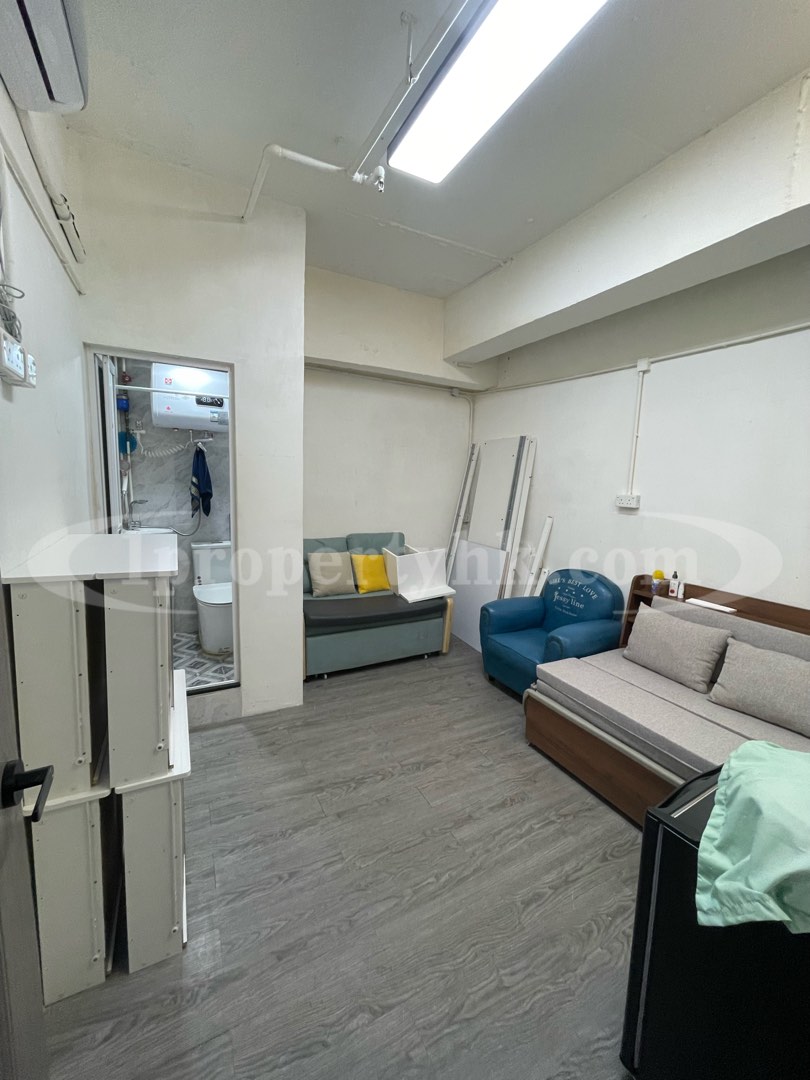 （分類：）位於 。 由 jasonng_studio.rent 提交（商品編號 1324845915，圖片 1）。簡介： 。