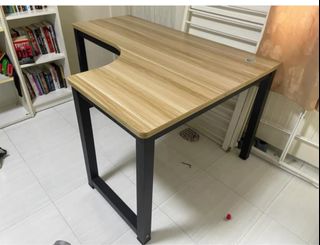 (Category: ) located in . Submitted by eouie (Listing ID 1340554202, Image 1). Description: .