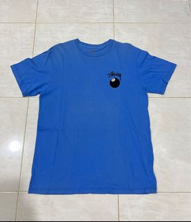 (Category: ) located in . Submitted by six9store_ (Listing ID 1340657400, Image 1). Description: .