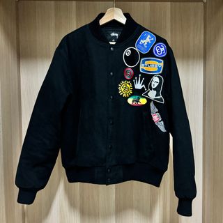 由 andych3n (刊登 ID 1340641484，圖片 1) 提交，位於 的 (類別：)，說明：。