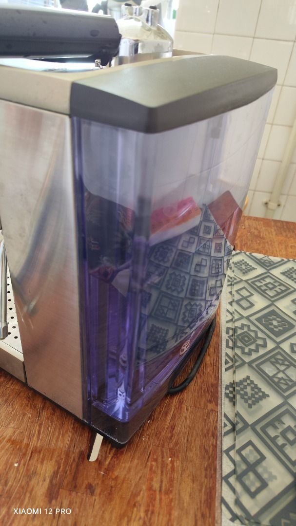 Sunbeam em5600 outlet