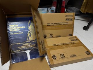 （分類：）位於 。 由 RyanKHC 提交（商品編號 1340644785，圖片 1）。簡介： 。