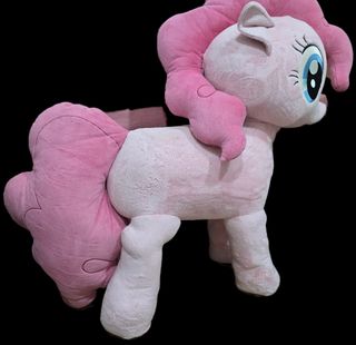 (Category: ) located in . Submitted by projectm (Listing ID 1340546934, Image 1). Description: .