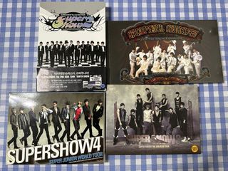 （分類：）位於 。 由 hello___gg 提交（商品編號 1340631158，圖片 1）。簡介： 。