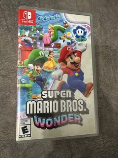 (Category: ) located in . Submitted by msyafiq76 (Listing ID 1340481862, Image 1). Description: .