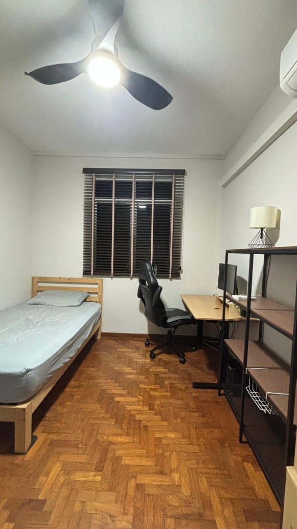 (Category: ) located in . Submitted by johngab (Listing ID 1340655524, Image 1). Description: .