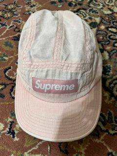 (Category: ) located in . Submitted by ddnielamier (Listing ID 1340662650, Image 1). Description: .